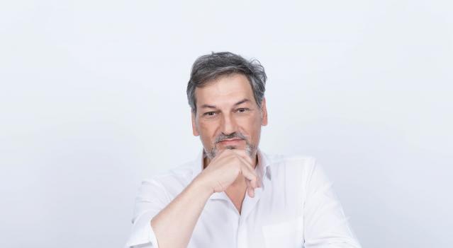 El PSOE de Pozuelo vota en contra de la cesión de una parcela 
pública a la Archidiócesis de Madrid