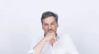 El PSOE de Pozuelo vota en contra de la cesión de una parcela 
pública a la Archidiócesis de Madrid
