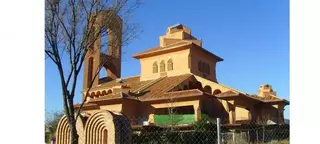 Somos Pozuelo se opone a la cesión de un terreno público para la ampliación de la parroquia de Sta María de Caná