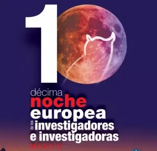 Boadilla y Pozuelo acogen actividades de "La Noche Europea de los Investigadores"