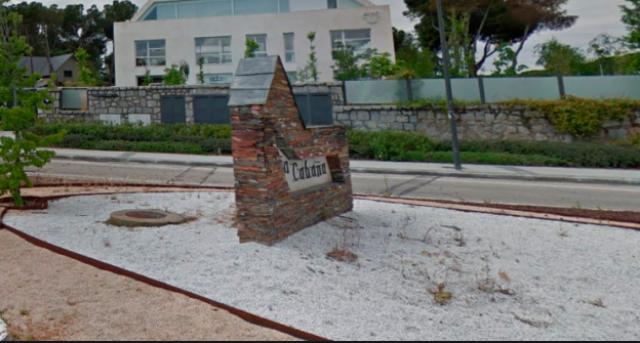 El Ayuntamiento saca a concurso la licitación para las obras de supresión de barreras arquitectónicas en La Cabaña