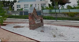 El Ayuntamiento saca a concurso la licitación para las obras de supresión de barreras arquitectónicas en La Cabaña