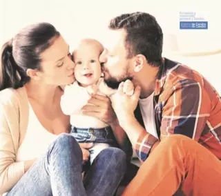 El Ayuntamiento de Pozuelo pone en marcha un nuevo programa de Formación para Padres