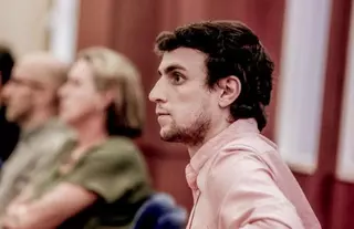 Somos Pozuelo acusa al PP de "impedir" las iniciativas en el Pleno