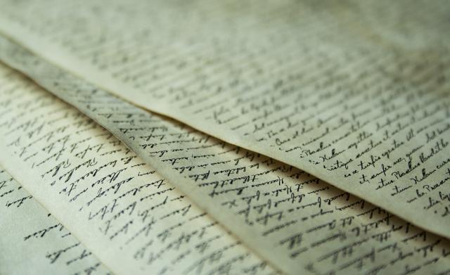 El Ayuntamiento y la Asociación “Escritores con la Historia” convocan el I Premio de novela histórica "Escritores con la Historia de Pozuelo"