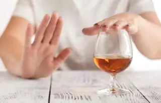 El Ayuntamiento celebra la Semana sin Alcohol con un programa de actividades para fomentar la prevención