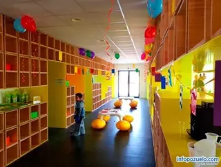 English For Fun convierte a Pozuelo en cuna del inglés a nivel nacional e internacional
