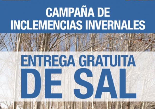El Ayuntamiento de Pozuelo ya tiene preparado su Plan de Inclemencias Meteorológicas para los próximos meses
