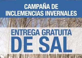 El Ayuntamiento de Pozuelo ya tiene preparado su Plan de Inclemencias Meteorológicas para los próximos meses