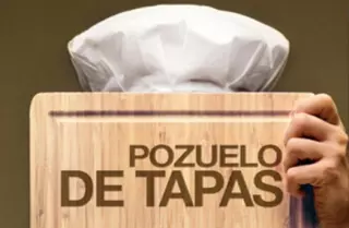 Más de medio centenar de restaurantes y bares de la ciudad participan en la nueva edición de "Pozuelo de Tapas"