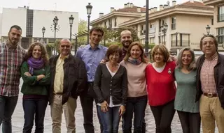 Somos Pozuelo presenta 92 enmiendas al Proyecto de Presupuestos para 2020