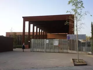 La Escuela Municipal de Música y Danza acoge este jueves el tradicional concierto en honor a su patrona