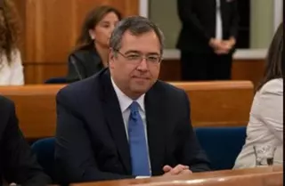 El PP de Pozuelo presenta una moción en defensa del "derecho de los padres a elegir la educación de sus hijos"