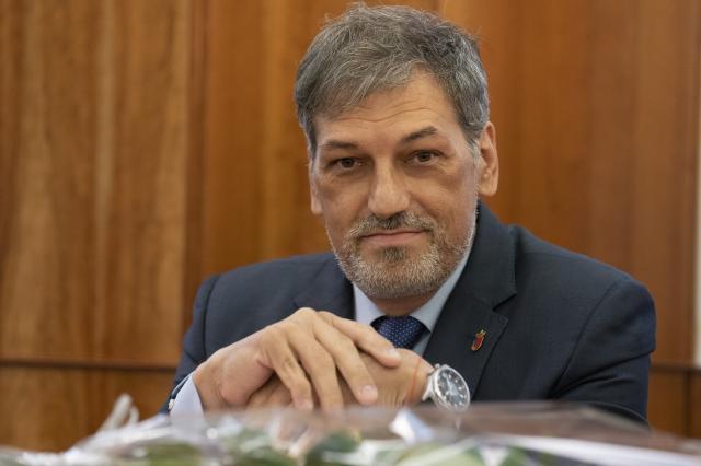 El PSOE de Pozuelo aplaude la propuesta de declaración institucional contra la violencia de género