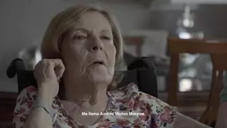 Entrega de los premios “Supervecinos” al mejor vecino y mejor proyecto de accesibilidad