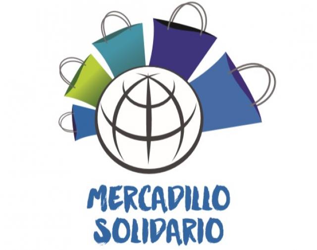 El Ayuntamiento organiza un Mercadillo Solidario este sábado en el que participarán una veintena de asociaciones