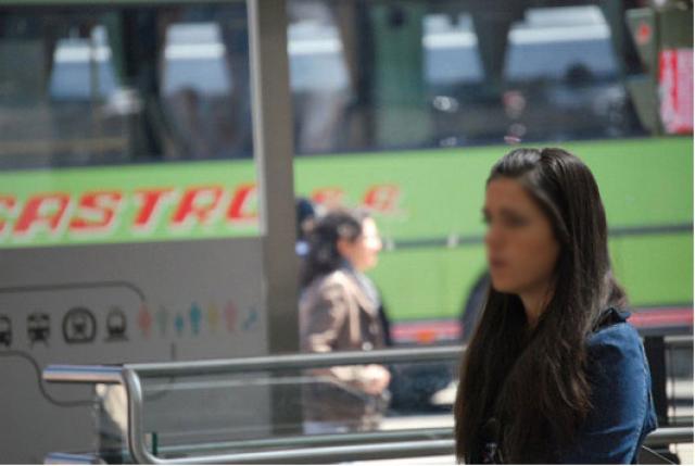 La Comunidad de Madrid activa desde este puente el dispositivo especial de movilidad por Navidad