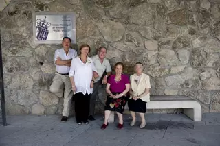 Más de medio millar de vecinos de Pozuelo realizan labores de voluntariado en los programas municipales
