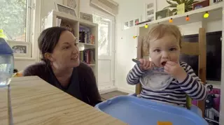 English For Fun acoge el estreno de 'Brain Matters': el innovador documental que todos los padres deberían ver