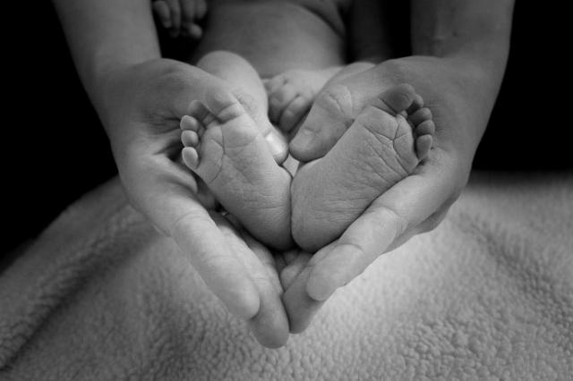 Aguado anuncia un decreto en apoyo a las familias monoparentales de la Comunidad de Madrid en 2021