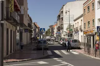 La Comunidad de Madrid declara los cascos históricos de Pozuelo de Alarcón como Área de Regeneración y Renovación Urbana