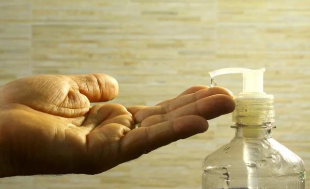 El último bulo en la Red: un supuesto asalto a personas mediante drogas
