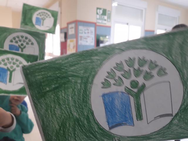 Pozuelo es una de las ciudades de España con más Banderas Verdes y comprometidas con el Medio Ambiente