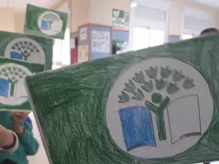 Pozuelo es una de las ciudades de España con más Banderas Verdes y comprometidas con el Medio Ambiente