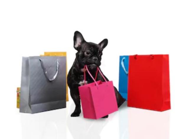 intu Xanadú ya es un centro Pet Friendly