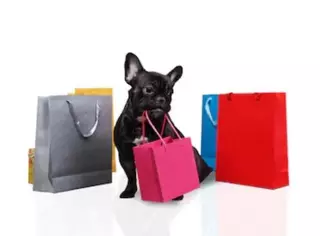 intu Xanadú ya es un centro Pet Friendly