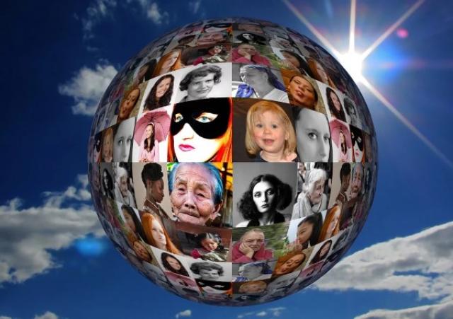 Amplia programación en torno al arte, deporte, literatura y mindfulness para conmemorar el Día Internacional de la Mujer en Pozuelo