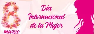 Programación de actividades por el Día de la Mujer 2020 en Pozuelo