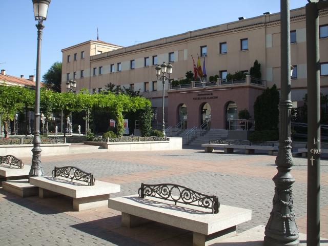 El Ayuntamiento de Pozuelo activa una batería de medidas para facilitar la conciliación familiar y laboral a los trabajadores municipales ante el Coronavirus