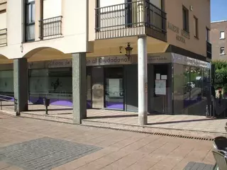 Pozuelo activa medidas de protección ante el COVID-19 y prestará Servicios Esenciales a partir de mañana viernes