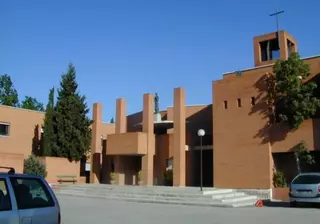 Pozuelo de Alarcón habilitará dos centros con un total de 133 habitaciones en caso de emergencia y extrema necesidad