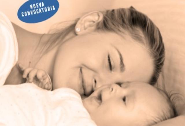 El Ayuntamiento ampliará el plazo para la solicitud de las ayudas por nacimiento o adopción que empezaban hoy