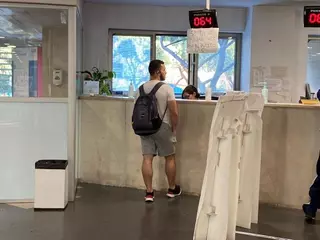 Los profesionales de los Centros de Salud realizan seguimiento telefónico a 20.270 pacientes confirmados o con sospecha de coronavirus