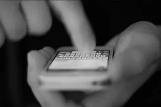 La Comunidad de Madrid lanza una web que ofrece una autoevaluación de los síntomas del coronavirus
