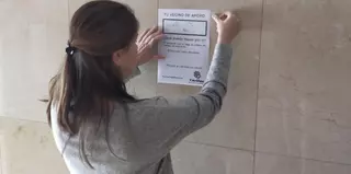 Cáritas Aravaca-Pozuelo continúa con su labor bajo la campaña "La Caridad no cierra: soy tu vecino de apoyo"