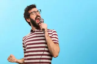 El Gobierno regional pide colaboración a los ciudadanos para grabar un vídeo con la canción ‘Resistiré’ del Dúo Dinámico