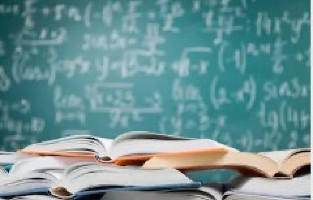 El Ayuntamiento anuncia nuevas ayudas para material escolar para más de 600 familias de Pozuelo

