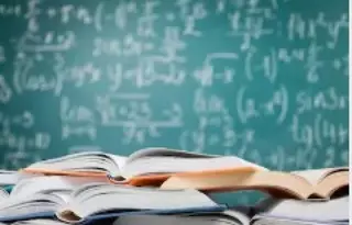 El Ayuntamiento anuncia nuevas ayudas para material escolar para más de 600 familias de Pozuelo

