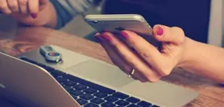 Consejos psicológicos para afrontar mejor la cuarentena