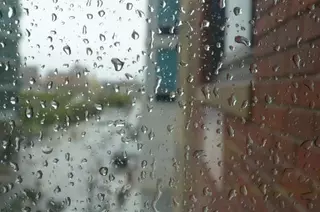 Previsión del tiempo para el primer día de Abril