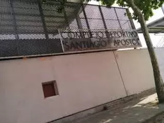 La Comunidad de Madrid identifica 283 instalaciones para un posible aislamiento de personas asintomáticas infectadas por COVID‐19