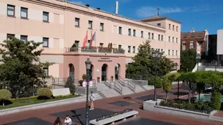 El Ayuntamiento de Pozuelo adquiere test de Covid-19 para todos sus empleados
