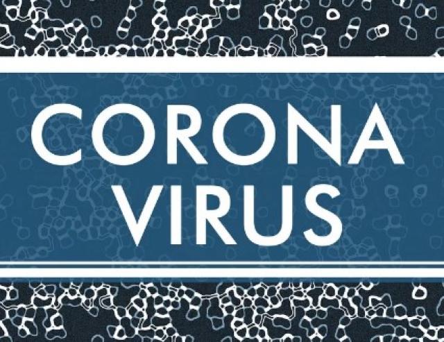 Datos actualizados del número de contagios por Covid19 en Pozuelo de Alarcón