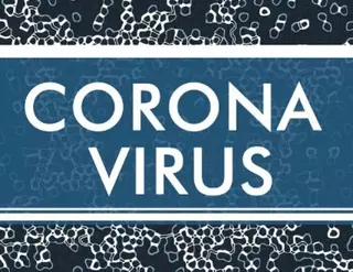 Datos actualizados del número de contagios por Covid19 en Pozuelo de Alarcón