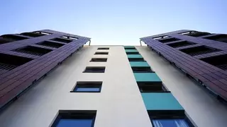 La Comunidad de Madrid y el sector inmobiliario promoverán un Pacto Regional por la Vivienda para paliar los efectos económicos del COVID-19