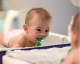 Se vuelve a activar el plazo de solicitud para las ayudas por nacimiento o adopción de hasta 2.500 euros
